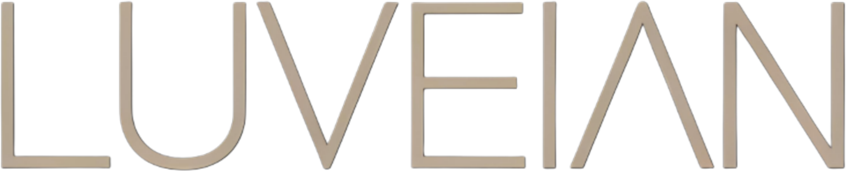 Luveian Logo